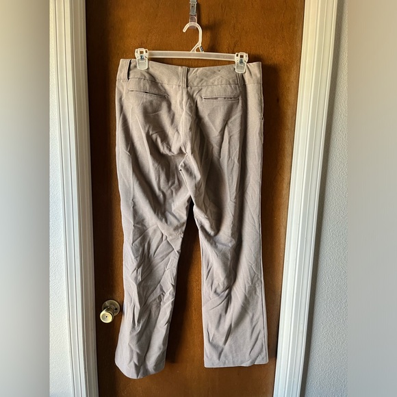 Daisy Fuentes Women’s Dress Pants - Picture 3 of 3